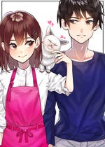 エブリスタ おすすめの携帯 Web小説が無料で読める 小説投稿サイト エブリスタ おすすめの携帯 Web小説が無料で読める 小説投稿サイト