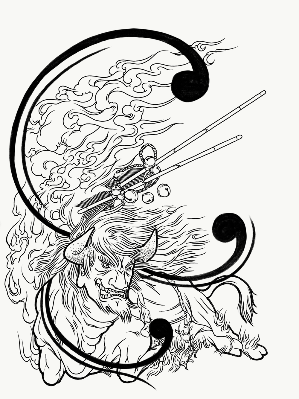 イラスト 九州産黒毛和牛100 の肉汁ボディ ろく 小説投稿エブリスタ イラスト 九州産黒毛和牛100 の肉汁ボディ ろく 小説投稿エブリスタ