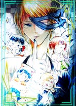 異世界恋愛 おすすめの小説を無料で読む 作品一覧