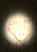 逆行 おすすめの小説を無料で読む 作品一覧