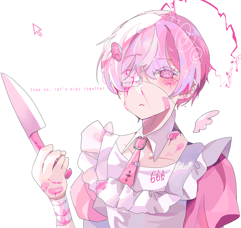 💿You can leave him, b?t?o??th?g s??s s???r?nge💿