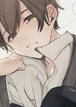 シェアハウス Bl おすすめの小説を無料で読む 作品一覧