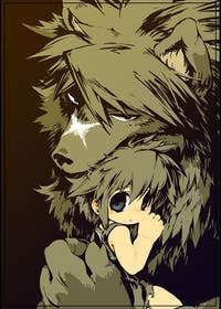 ある獣人傭兵の手記 ファンタジー小説 たか ひ狼 小説投稿エブリスタ