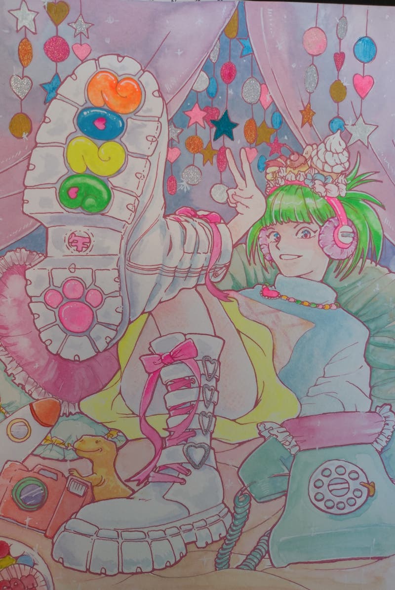 80174a0c-e666-4c73-b157-7a2b97b8a986