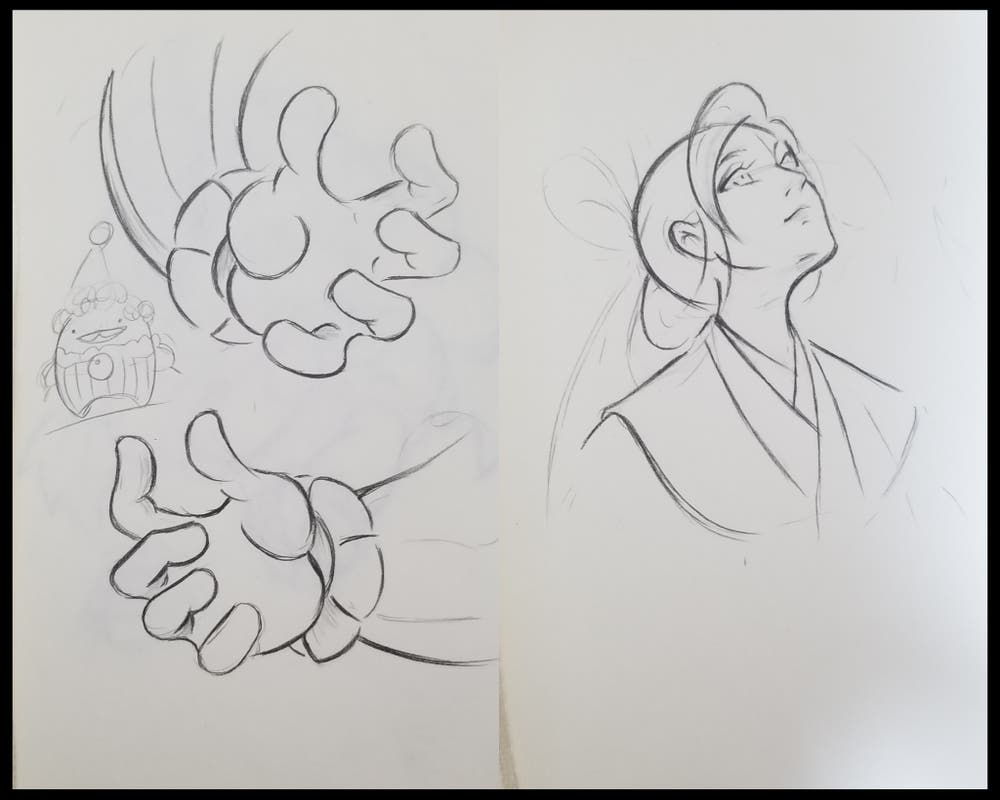 無題