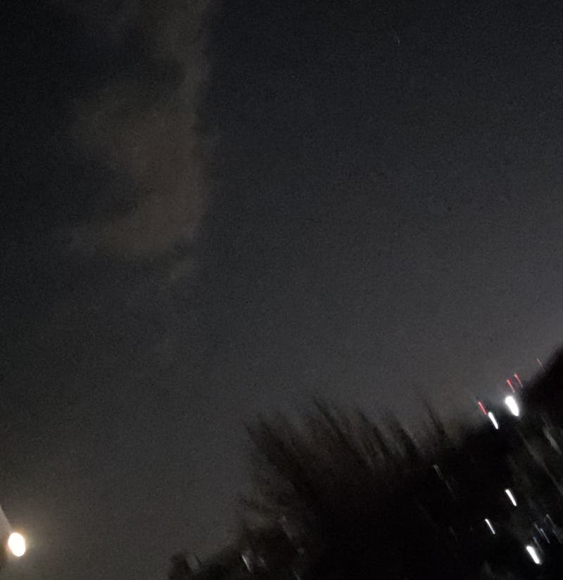 818392fd-6fb7-4661-8db1-377e2c9fb44c