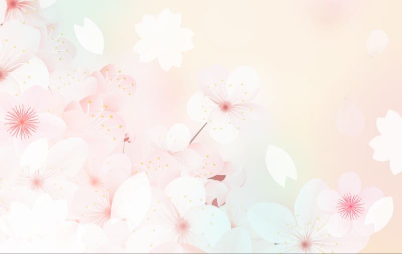 828e778c-1431-4fb4-9ae0-cc332cee8f38