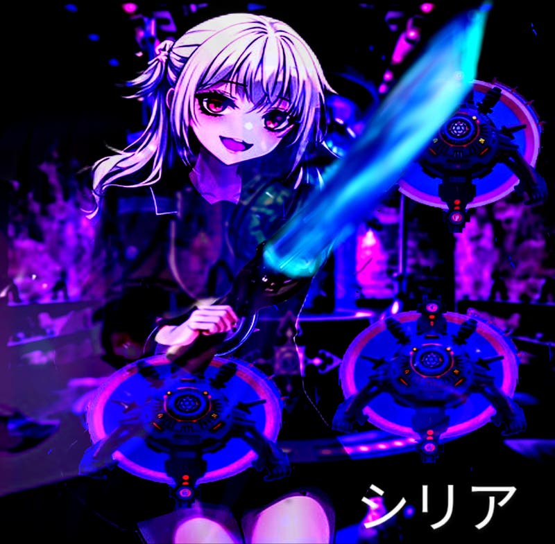 8955c25f-d049-4ad6-b494-9fe713c20c63