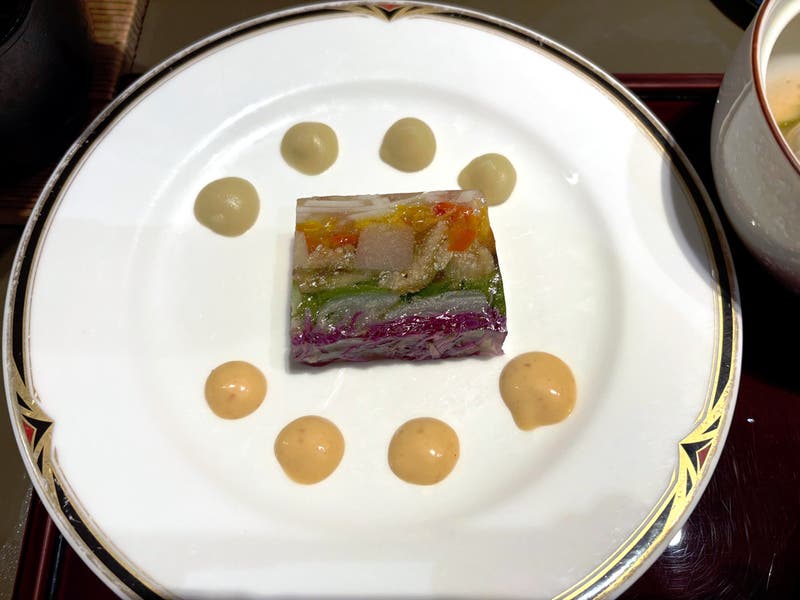 【本文】おでかけ雑記帳｜37ページ - 小説投稿エブリスタ