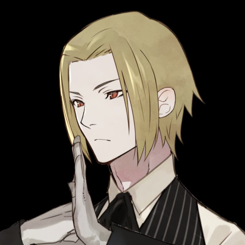 8c027c8b-87ac-426d-80f8-4a37b913fabe