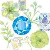 空より遠くて愛せない 恋愛小説 市來茉莉 小説投稿エブリスタ