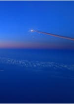 空より遠くて愛せない 恋愛小説 市來茉莉 小説投稿エブリスタ