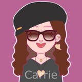 キャリー 小説投稿エブリスタ