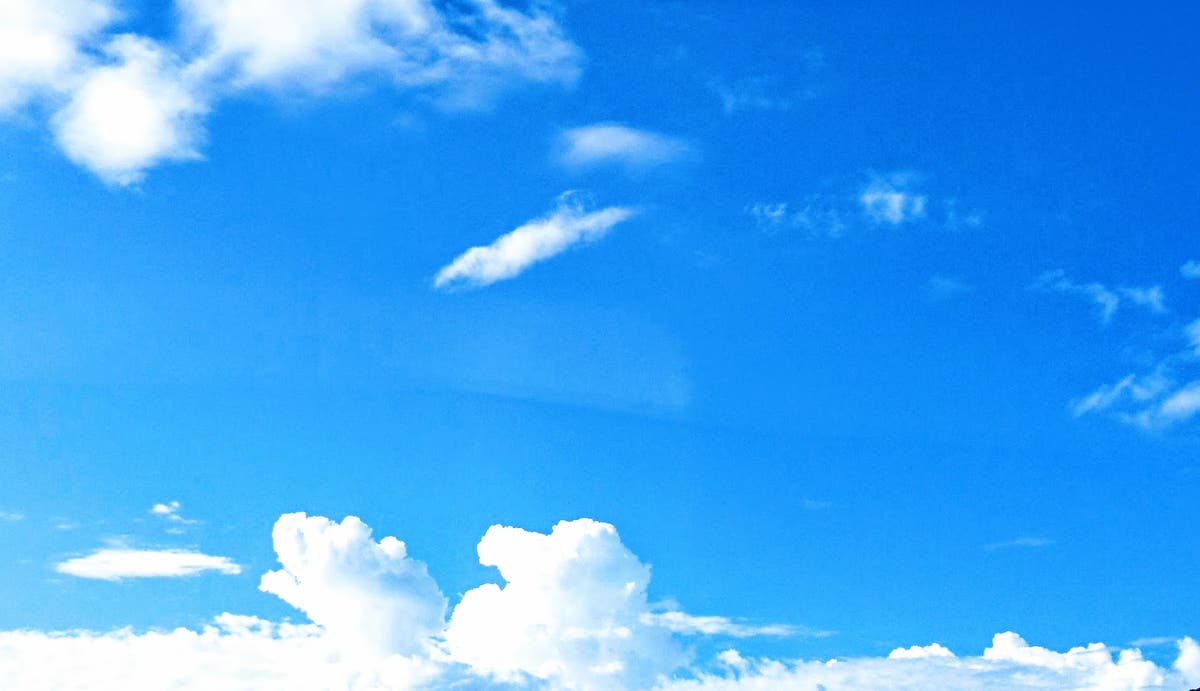 9298a7b6-097f-4531-b2e2-507d271df1ce