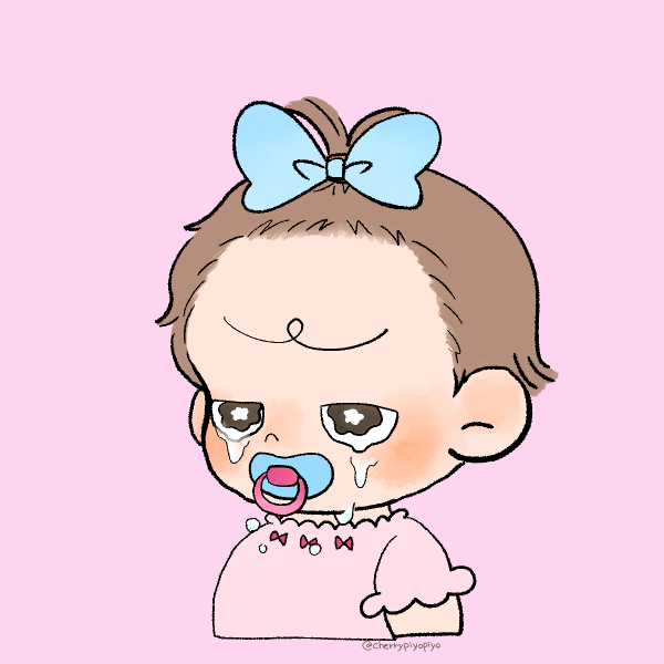 あかさぁーん