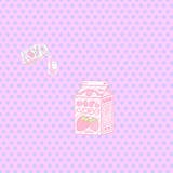 昔のアイコンっ