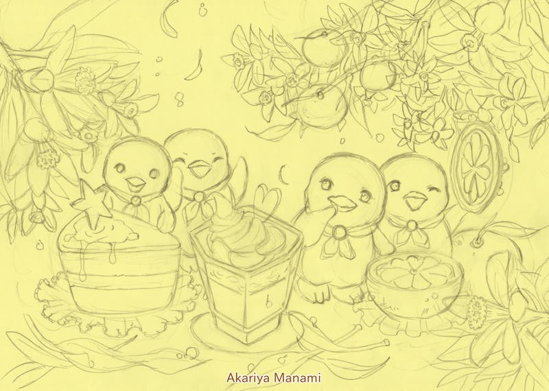 95baf991-86cc-4f6e-bb72-9a5194a88f25