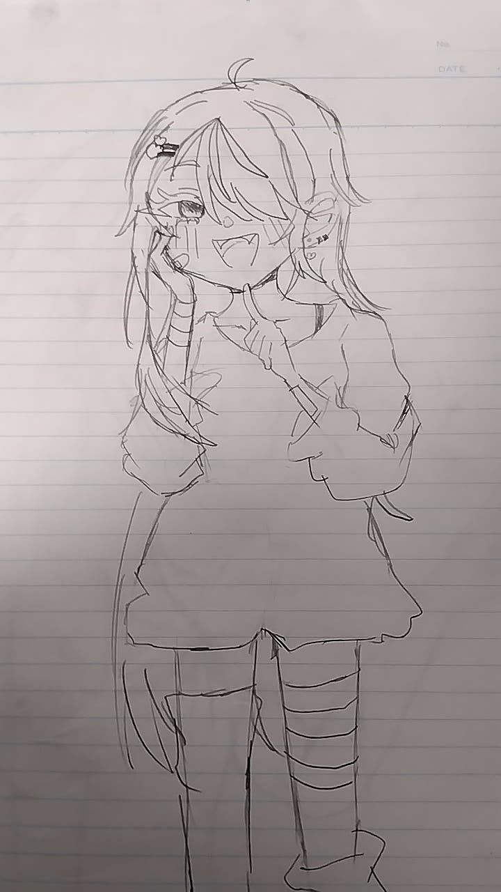 結構気に入ってる