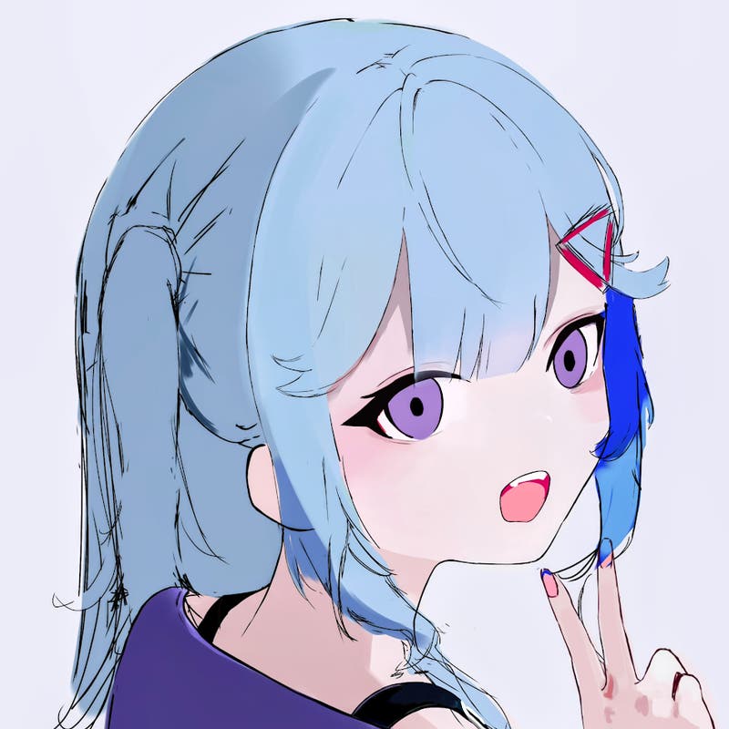 9d898f66-ee2f-450b-af12-5c9d8271b548