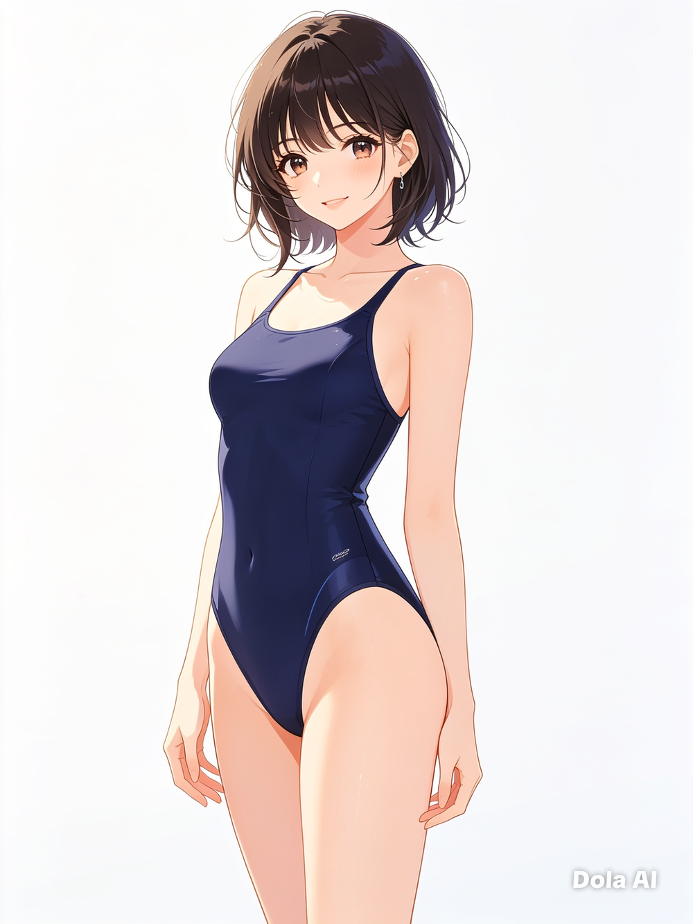 優子鈴ふうイラスト