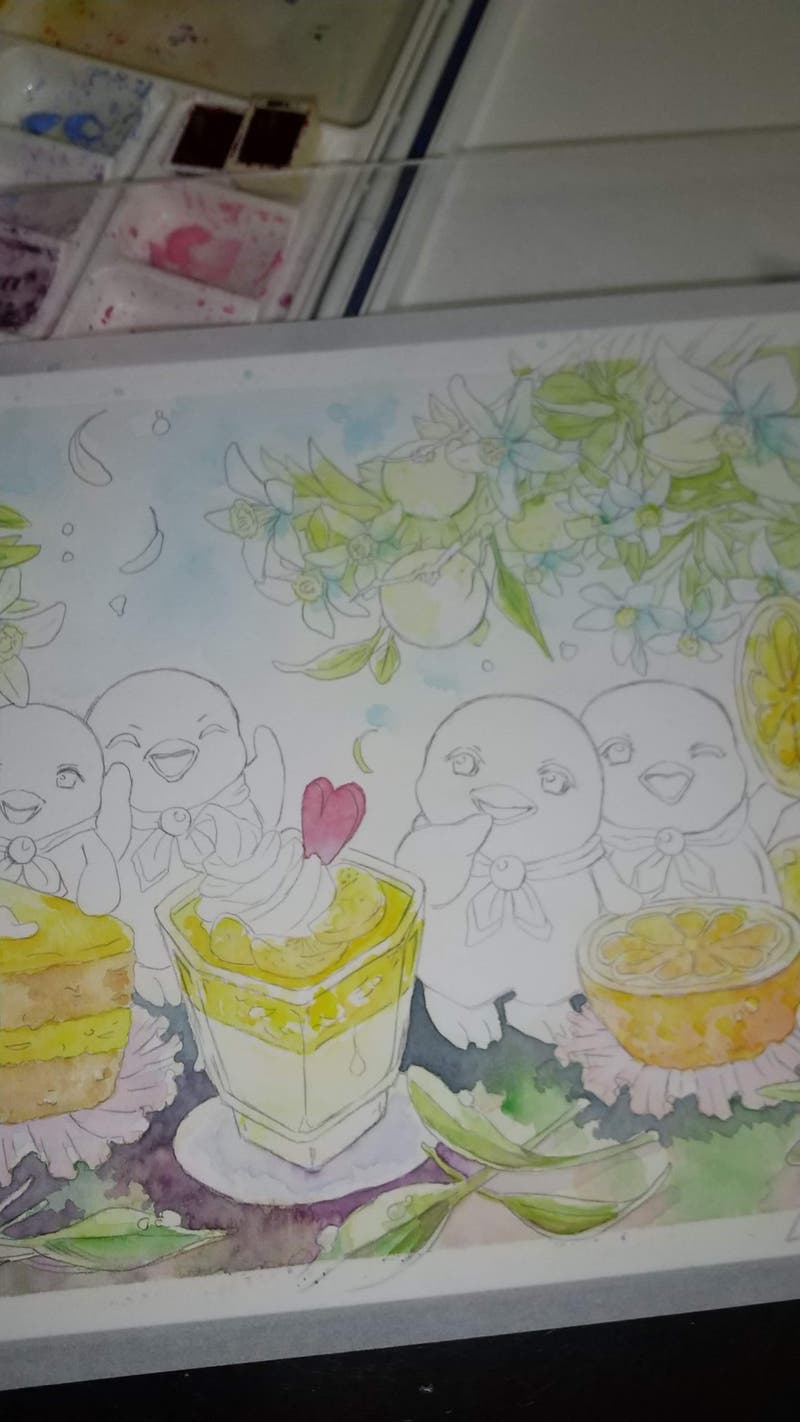 a18d7752-fc79-497e-92f3-77d84a783791