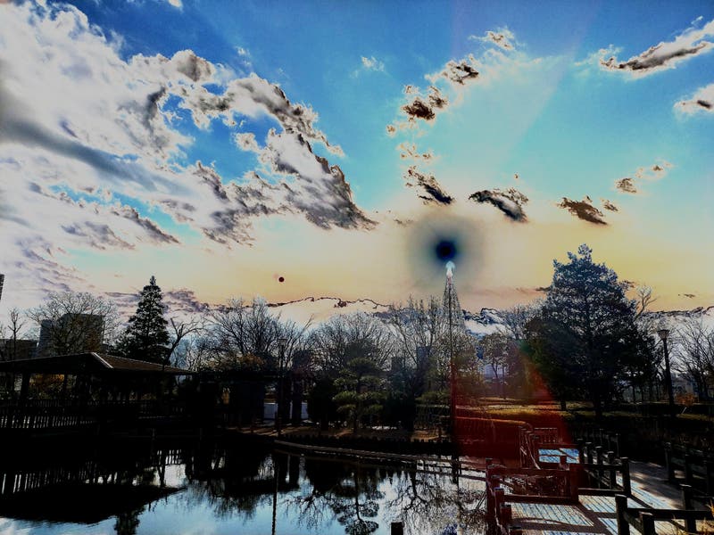 a2469016-8be1-47f1-8689-41b0b30dc659
