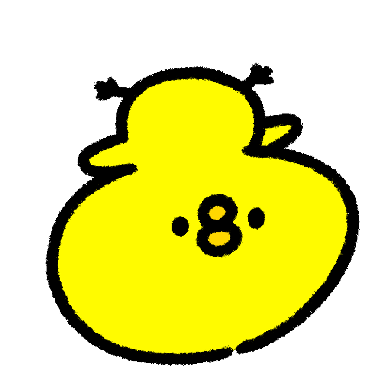 a4cd4cb4-3216-4b6a-b7f6-283b80251c16