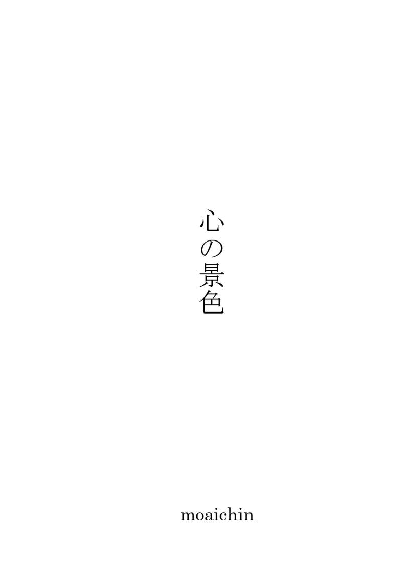 a6291edc-9bd8-4e2e-a017-60ee57f1863a