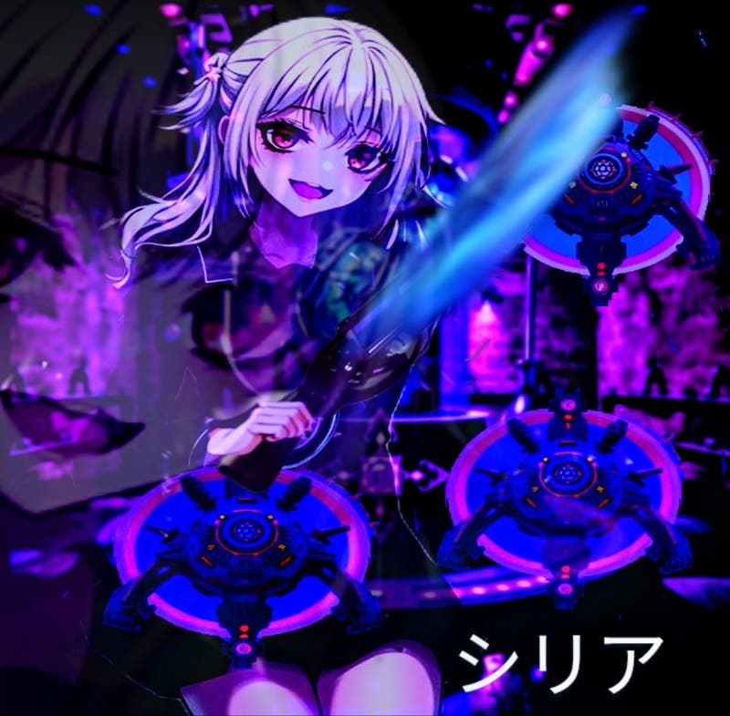 a708ee27-ac22-4d5b-86b6-831fc4b518dc