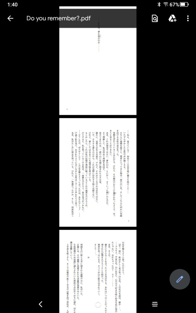 a71c838a-3403-4b0f-aa76-2fca05286008