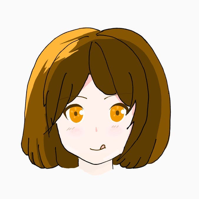 a7903c11-097f-41f8-b707-19fbe0f4621c