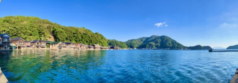 a7d3930a-e48d-43e8-9bb7-080e0734a2a4