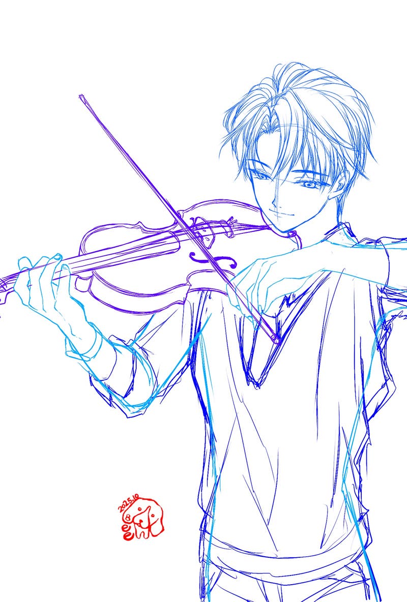 a8621019-1162-499c-b08a-f138cc25fb48