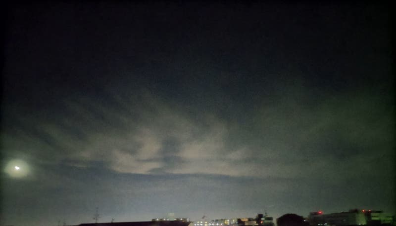 ac4dd134-65b4-4716-a24a-de892edf8b87