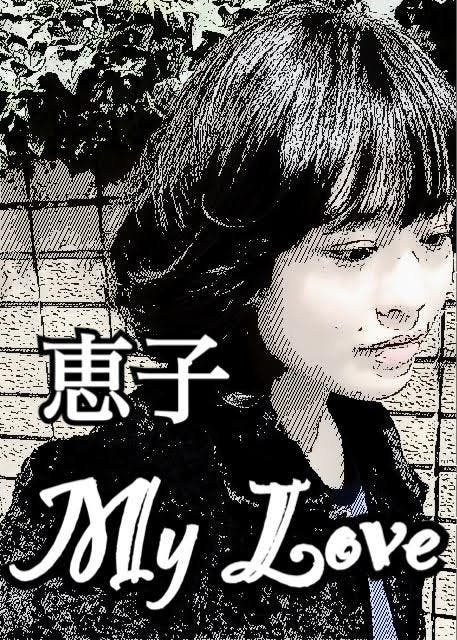 ad5302c7-d026-4703-84bf-c37d3afe7337