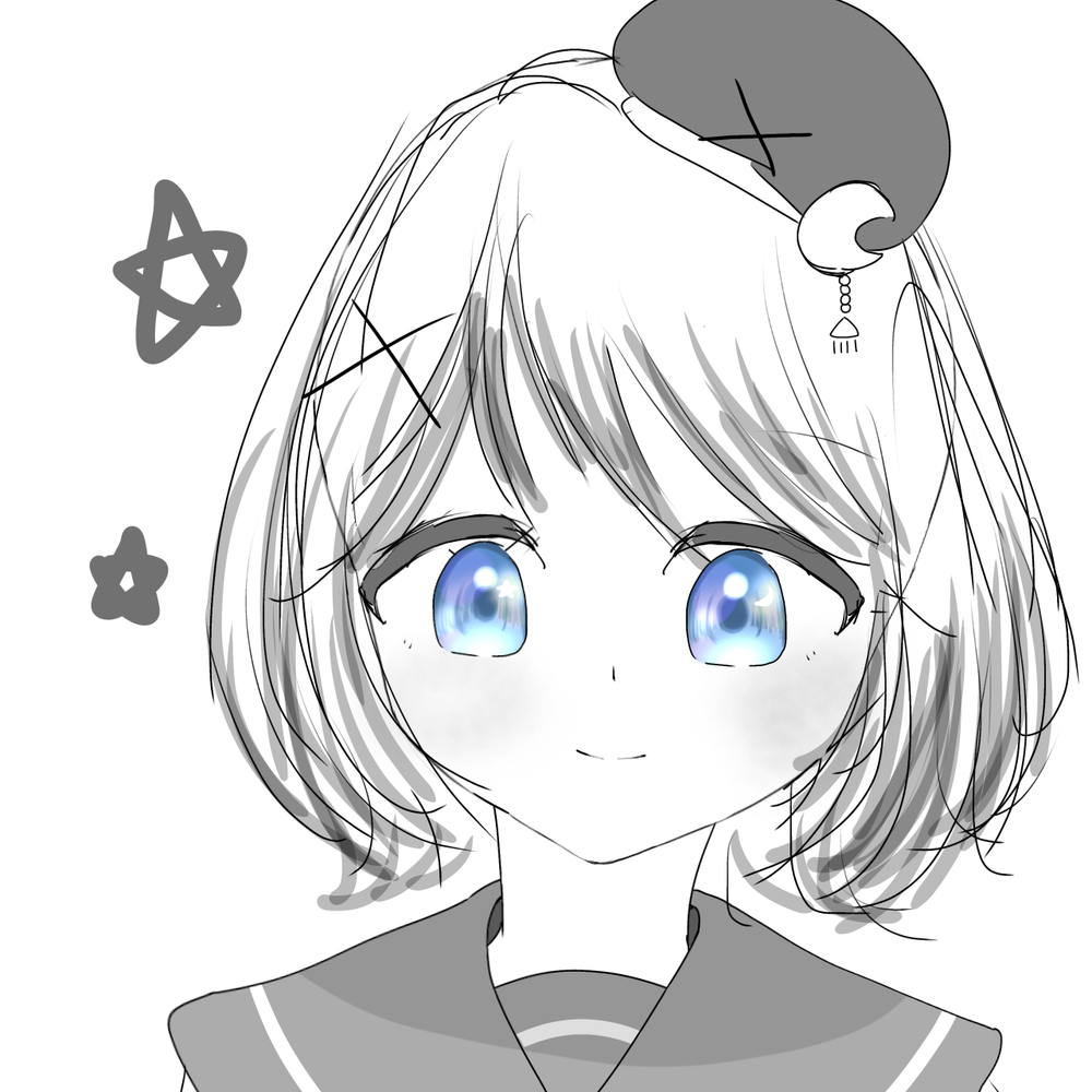 月野りあん