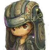 ある獣人傭兵の手記 ファンタジー小説 たか ひ狼 小説投稿エブリスタ