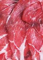 カニバリズム おすすめの小説を無料で読む 作品一覧