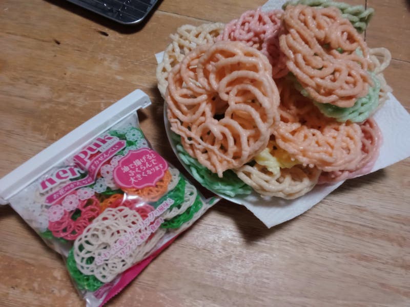 b0143182-f836-4eb0-bc12-fb7f2866969b