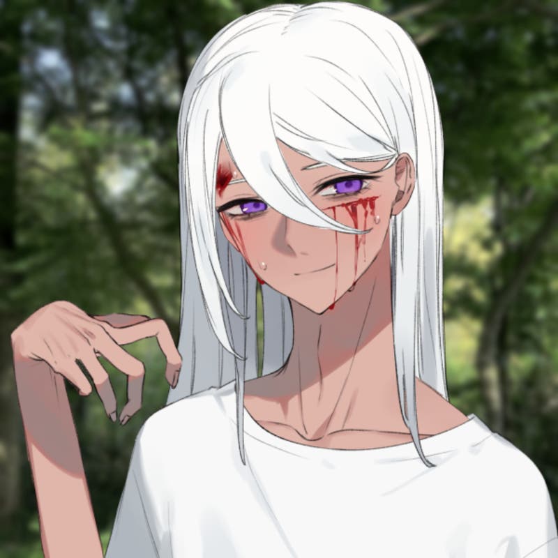 b235482b-dde0-4a55-a5a9-4f57232e7ba9