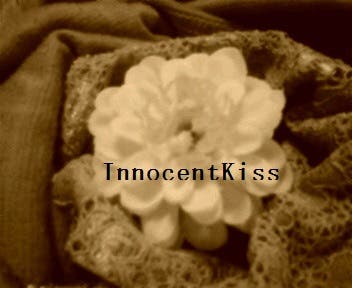 「イノセントキス」ほか5冊セット 白石さよ イノセントキス / 白石 さよ【著】 - 紀伊國屋書店ウェブストア