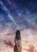 魔女は月曜日に嘘をつく 魔女は月曜日に嘘をつく ミステリー小説 太田紫織 小説投稿エブリスタ