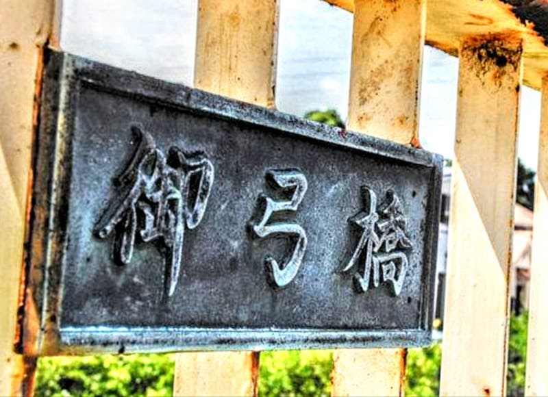 baf4dd9c-b8f2-426a-87f0-5f2d3ce71aa8