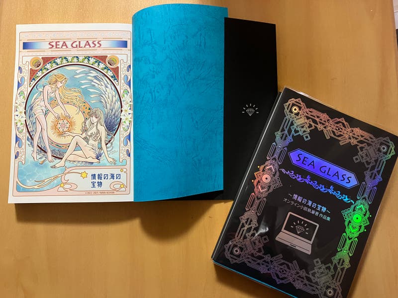 bba6135d-cfc3-4c1d-9d3c-2d4e8d8d02f5