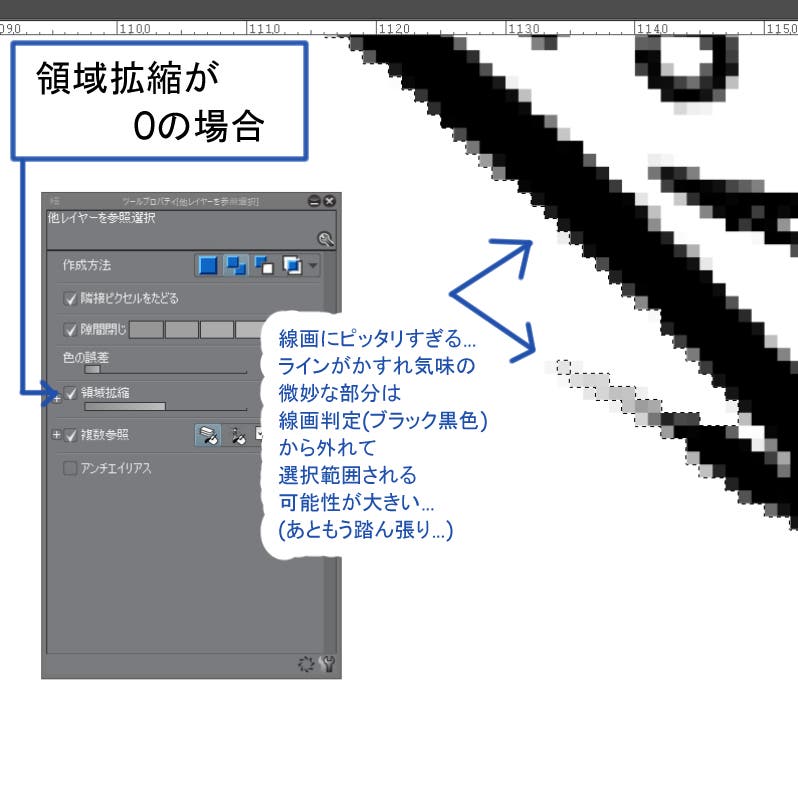 bbe325ac-4574-4e9d-b272-e7dbdc113d94
