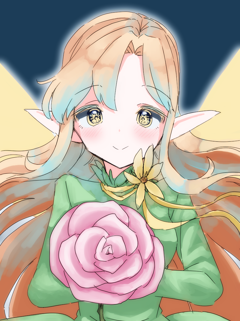 落書き