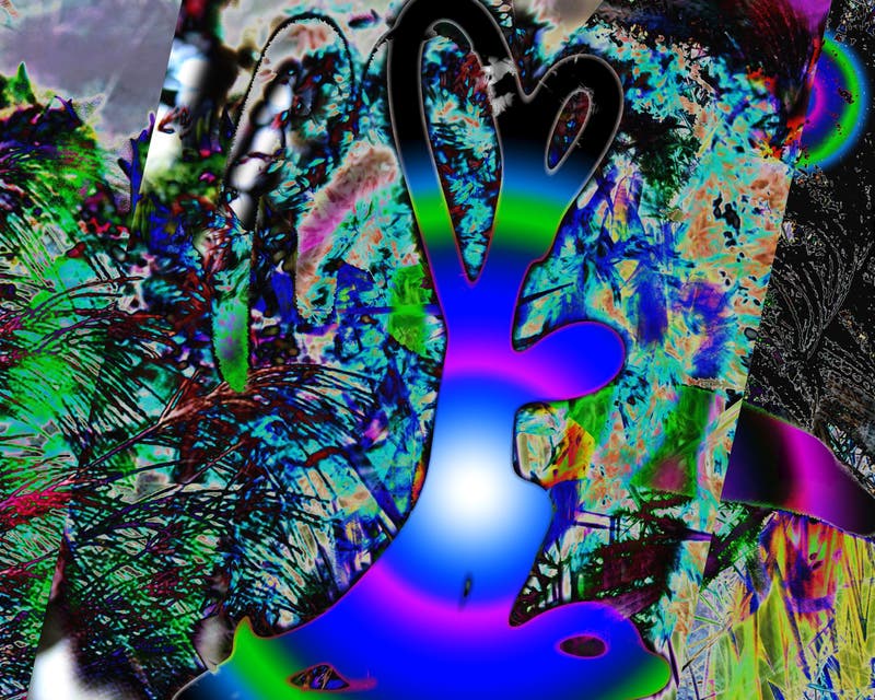 bd52d48c-baab-4e4d-8eed-31ec5ca22e39