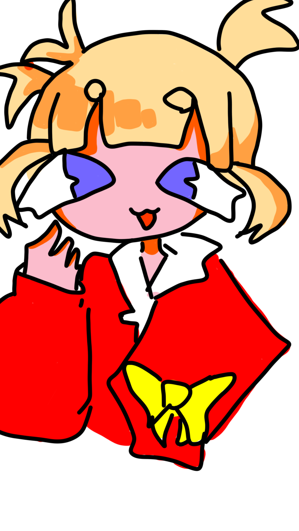 ぎゃる