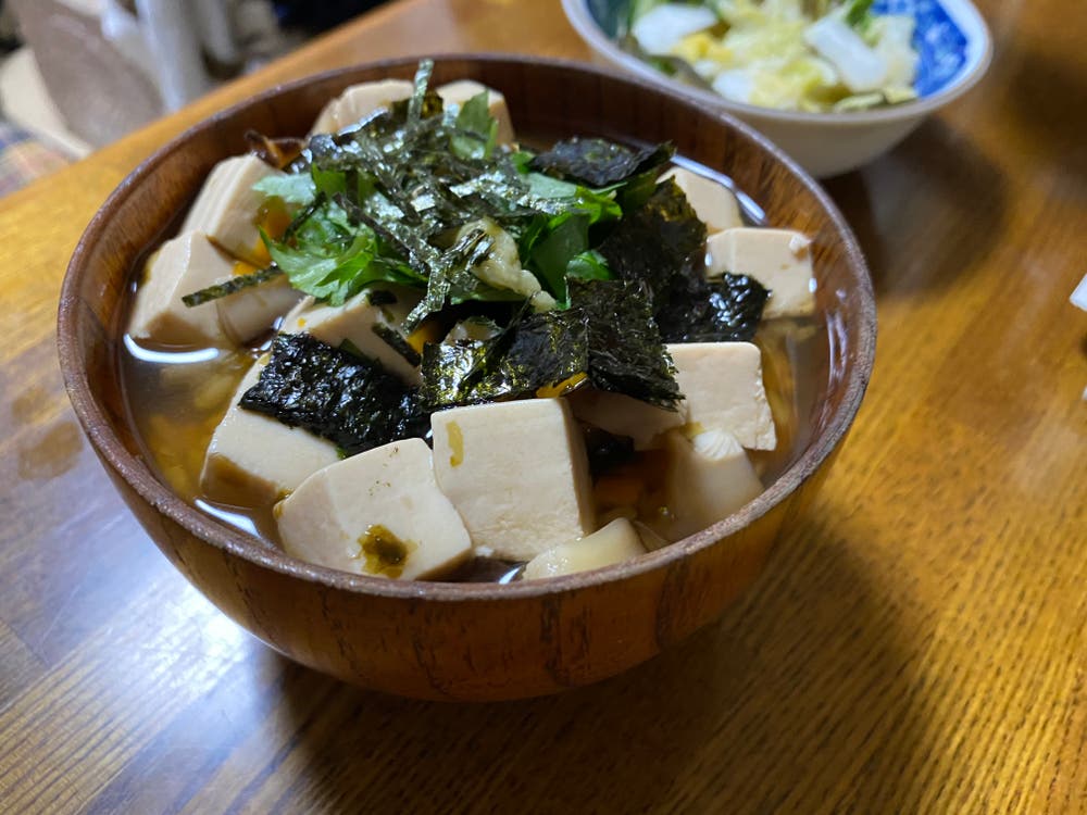 うずめ飯
