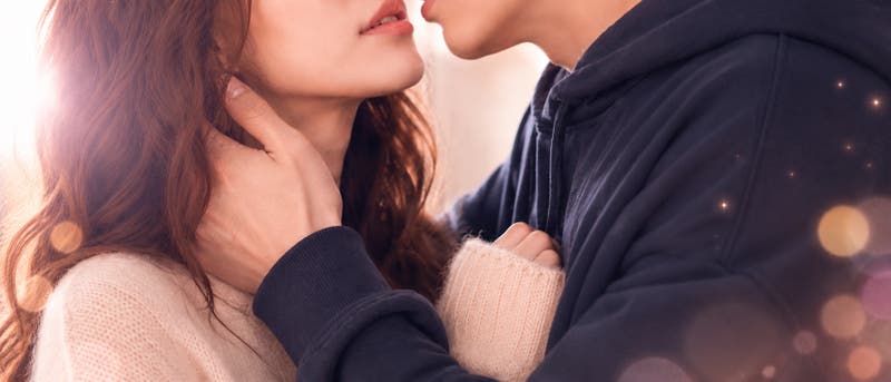 bfbff43b-0b42-4650-a90f-3440ebdd4b9a